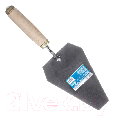 Кельма Remocolor 28-1-318 - фото