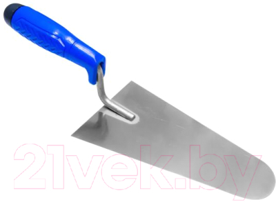 Кельма Remocolor 28-2-317 - фото