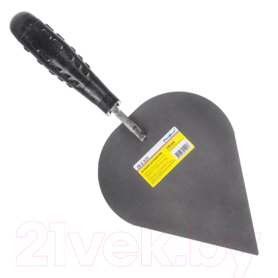 Кельма Remocolor 28-2-319 - фото