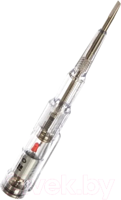 Отвертка Remocolor ОП-1 / 33-3-010 - фото