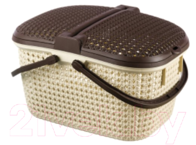 Корзина El Casa Паола / 640150