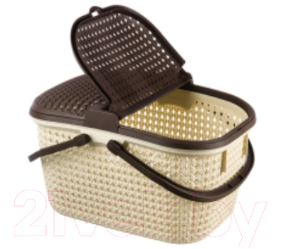 Корзина El Casa Паола / 640150