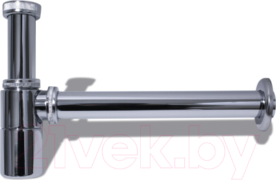 Сифон Aquant MS1020-10-MR - фото