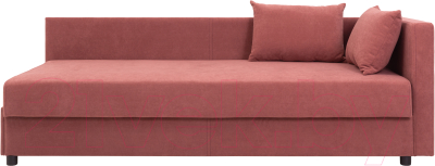 Тахта KRONES Эллада 1 ППУ - фото