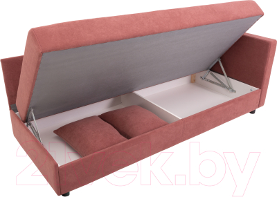 Тахта KRONES Эллада 1 ППУ