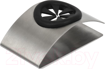 Крючок для ванной Marmiton 17612 - фото