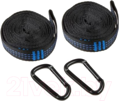 Крепление для гамака Arizone 28-092020 - фото