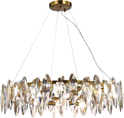 Люстра ST Luce SL1227.303.12 - фото