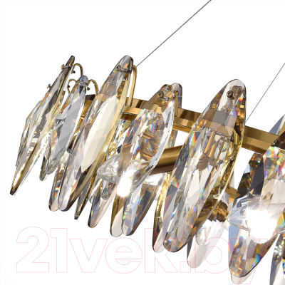 Люстра ST Luce SL1227.303.12