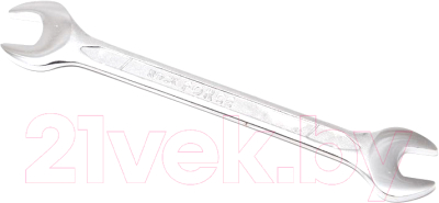 Гаечный ключ RockForce RF-7541922 - фото