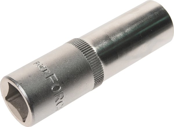 Головка слесарная RockForce RF-5467718  - фото