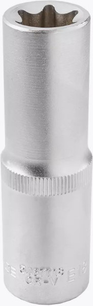 Головка слесарная RockForce RF-5467718 