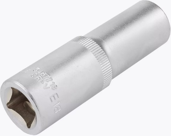 Головка слесарная RockForce RF-5467718 