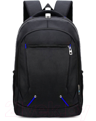 Рюкзак Norvik SWS Comfort / 4001.03