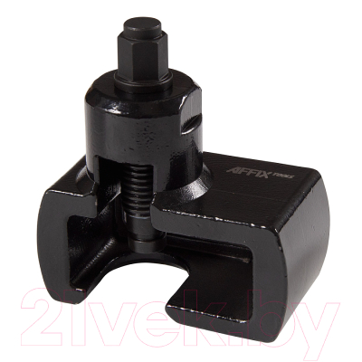Съемник Affix AF10051139 - фото