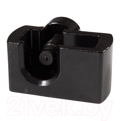 Съемник Affix AF10051139