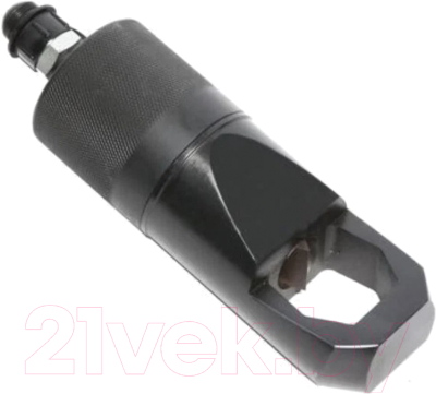 Гайколом гидравлический TOR HHQ-1924 10т M12-M16 / 1004622 - фото