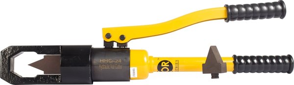 Гайколом гидравлический TOR HHQ-24 14т М8-М24 / 118245 - фото