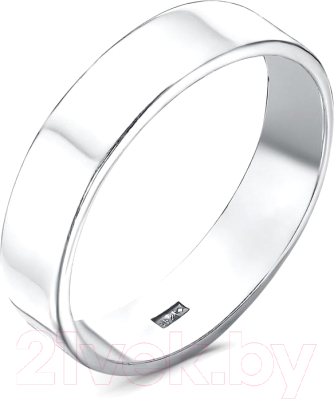 Кольцо Красная Пресня 24013796 - фото