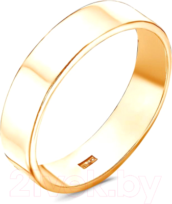 Кольцо Красная Пресня 24013797 - фото