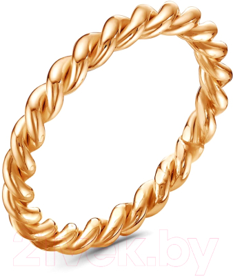 Кольцо Красная Пресня 24013885 - фото