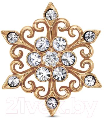 Подвеска Красная Пресня 54813399ч - фото