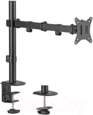 Кронштейн для монитора Ergosmart Simple II - фото