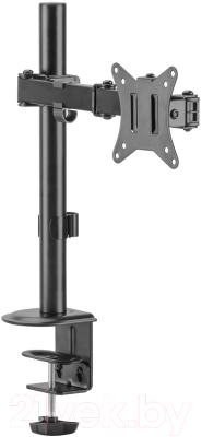 Кронштейн для монитора Ergosmart Simple II