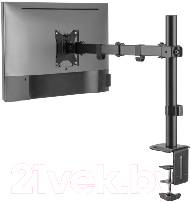 Кронштейн для монитора Ergosmart Simple II