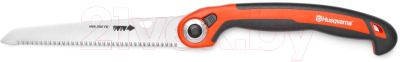 Пила садовая Husqvarna 200 FO - фото