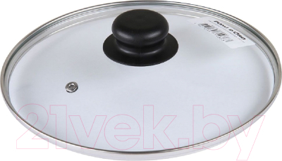Крышка стеклянная Pomi d'Oro RUS-540002 - фото