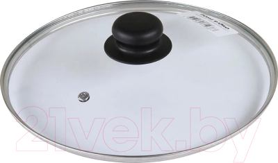 Крышка стеклянная Pomi d'Oro RUS-540003 - фото