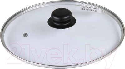 Крышка стеклянная Pomi d'Oro RUS-540004 - фото