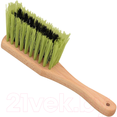 Щетка для уборки Мультидом МЭ58-266 - фото