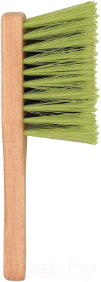 Щетка для уборки Мультидом МЭ58-266