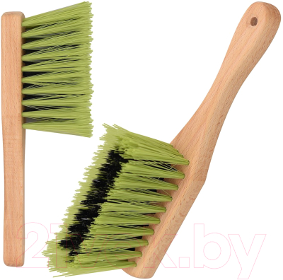 Щетка для уборки Мультидом МЭ58-266