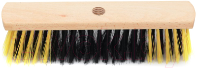 Насадка для щетки Мультидом МЭ58-267 - фото