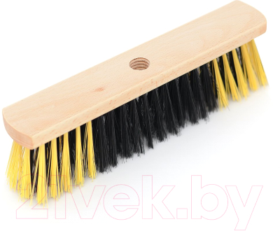 Насадка для щетки Мультидом МЭ58-267