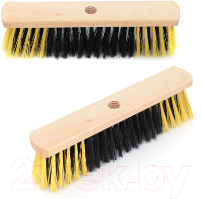 Насадка для щетки Мультидом МЭ58-267