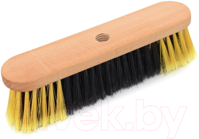 Насадка для щетки Мультидом МЭ58-268 - фото