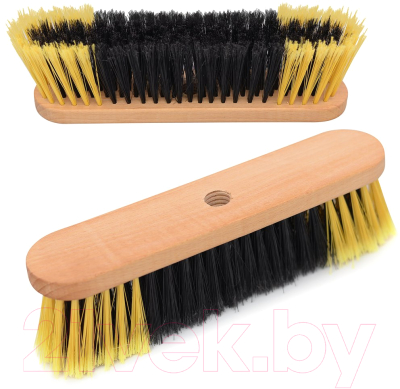 Насадка для щетки Мультидом МЭ58-268