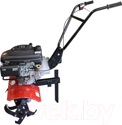 Мотокультиватор бензиновый Тарпан 03 / МК ТП Z 6.5 (Zongshen) - фото