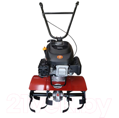 Мотокультиватор бензиновый Тарпан 03 / МК ТП Z 6.5 (Zongshen)