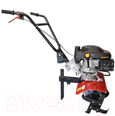 Мотокультиватор бензиновый Тарпан 03 / МК ТП Z 6.5 (Zongshen)