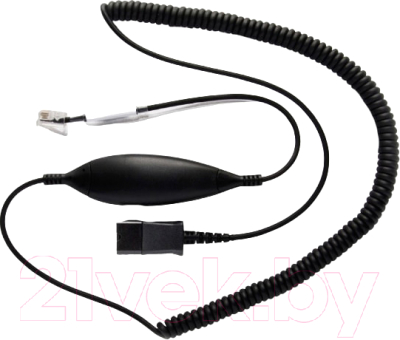 Кабель JPL BL-10+P / 575-099-009 - фото