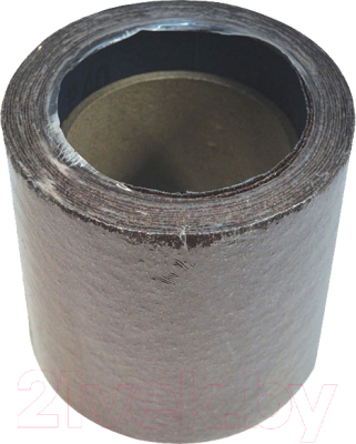 Шлифлента Yourtools 115x5000мм P150 - фото