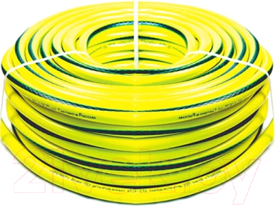 Шланг поливочный ForPlast Премьер 3/4