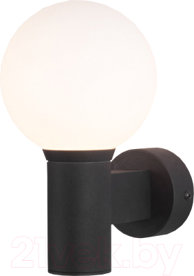 Бра уличное Elektrostandard Sfera 35126/D - фото