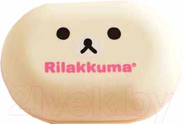 Мыльница MONAMI QH2-17 - фото