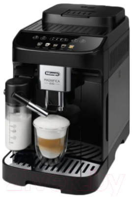 Кофемашина DeLonghi ECAM290.61.B